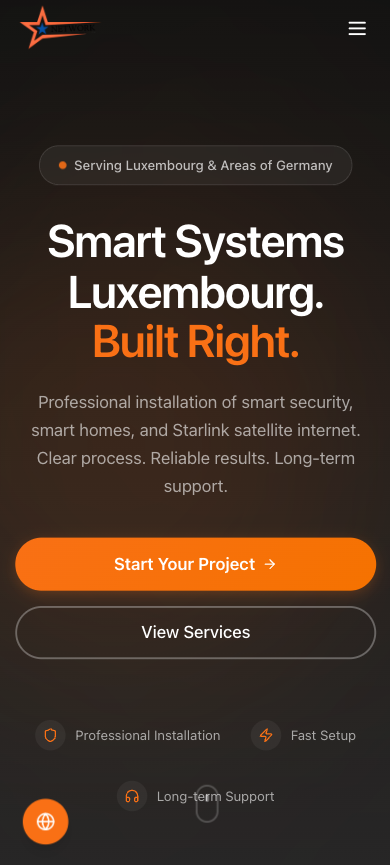 starnetwork.pro